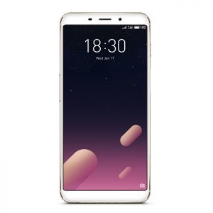 صفحه اصلی meizu e3 4 300x300 صفحه اصلی