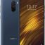 خرید گوشی شیائومی pocophone f1