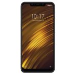 خرید گوشی شیائومی pocophone f1