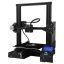 پرینتر سه بعدی Creality 3D Ender-3