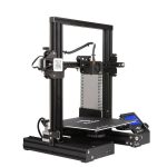 پرینتر سه بعدی Creality 3D Ender-3