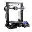 پرینتر سه بعدی Creality 3D Ender-3 Pro