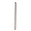 گوشی موبایل Doogee BL5500 Lite