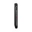 گوشی و واکی تاکی هوشمند Doogee s80 ، دوجی s80