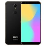 قیمت و شخصات گوشی موبایل gome u7 mini