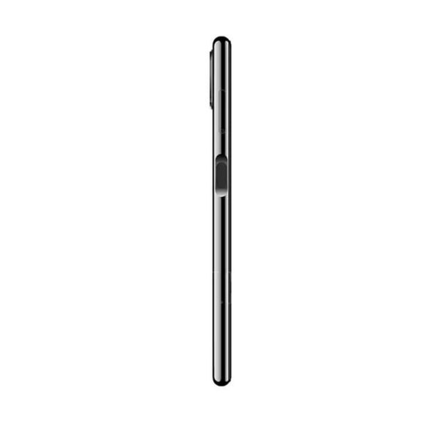 گوشی موبایل homtom h10 ، گوشی هام تام h10