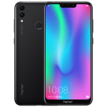 گوشی موبایل هواوی huawei honor 8c