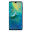 گوشی موبایل هواوی Mate 20