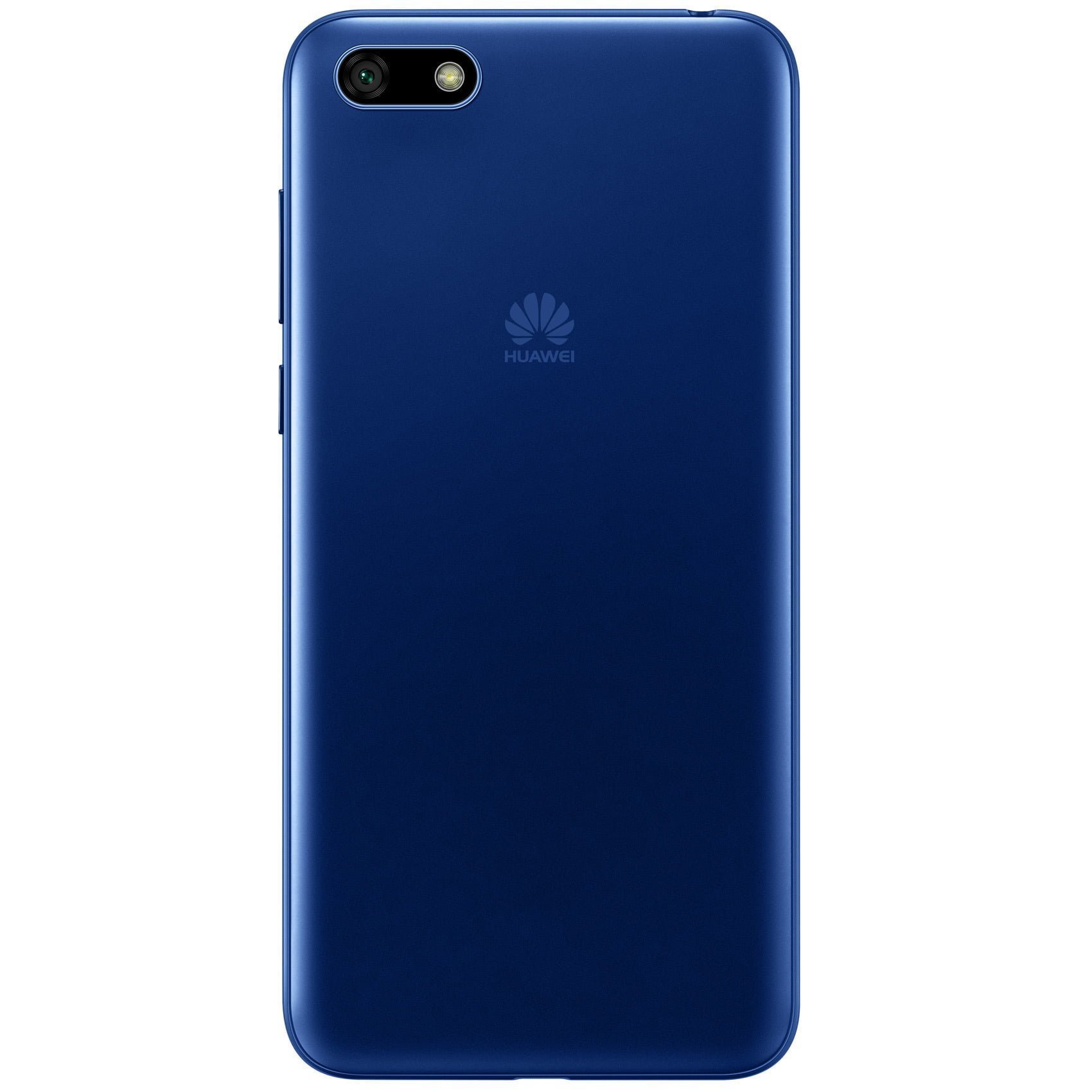 گوشی موبایل huawei y7 prime 2018