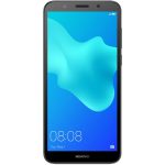 گوشی موبایل huawei y7 prime 2018