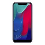 گوشی موبایل لیگو m1 ، leagoo m1