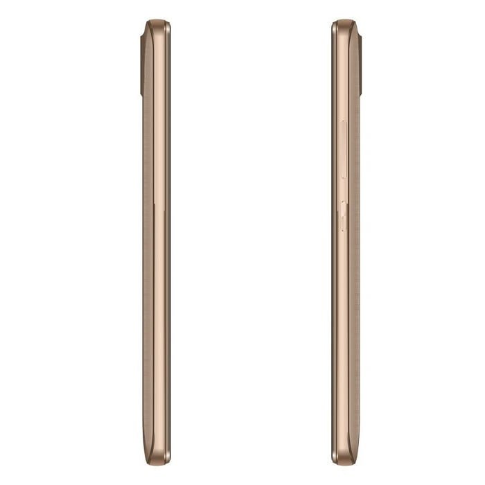 گوشی موبایل لیگو m1 ، leagoo m1