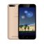 گوشی موبایل لیگو پاور 2 پرو ، leagoo power 2 pro