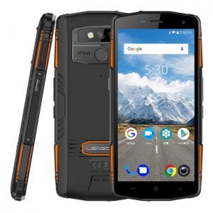 صفحه اصلی leagoo xrover 1 300x300 صفحه اصلی