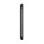 گوشی موبایل ضد ضربه و ضد آب oukitel wp1