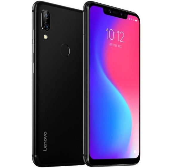 خرید و قیمت گوشی لنوو lenovo s5 pro