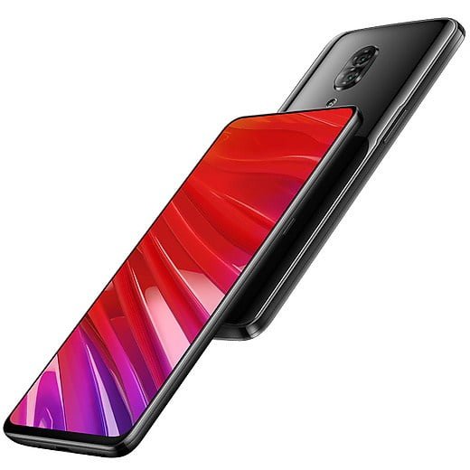 گوشی لنوو Z5 Pro