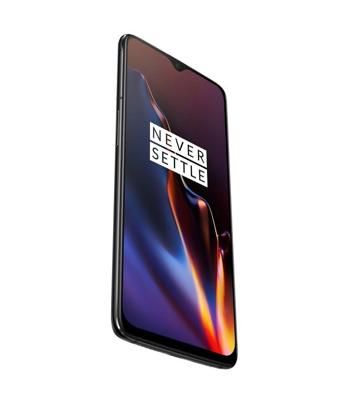 گوشی موبایل وان پلاس 6t ، مشخصات گوشی oneplus 6t