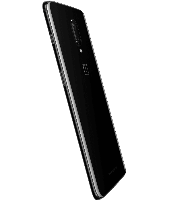 گوشی موبایل وان پلاس 6t ، مشخصات گوشی oneplus 6t