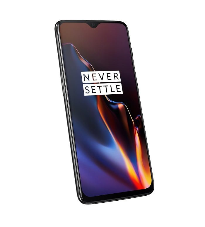 گوشی موبایل وان پلاس 6t ، مشخصات گوشی oneplus 6t