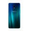 گوشی موبایل اوپو r17 - oppo r17