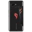 عکس و خرید مشخصات گوشی گیمینگ و مخصصوص بازی ایسوس asus rog phone