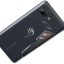 عکس و خرید مشخصات گوشی گیمینگ و مخصصوص بازی ایسوس asus rog phone