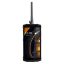 گوشی و واکی تاکی ضدآب و ضدضربه doogee s80 lite