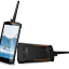 گوشی و واکی تاکی ضدآب و ضدضربه doogee s80 lite