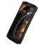 گوشی و واکی تاکی ضدآب و ضدضربه doogee s80 lite
