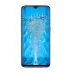 گوشی موبایل اوپو oppo f9