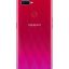 گوشی موبایل اوپو oppo f9