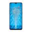 گوشی موبایل اوپو oppo f9