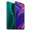 عکس و مشخصات و خرید گوشی موبایل اوپو oppo r17 pro