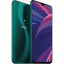 عکس و مشخصات و خرید گوشی موبایل اوپو oppo r17 pro