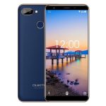 خرید و قیمت oukitel c11 pro