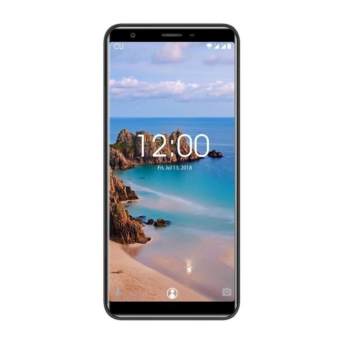 خرید و قیمت oukitel c11 pro