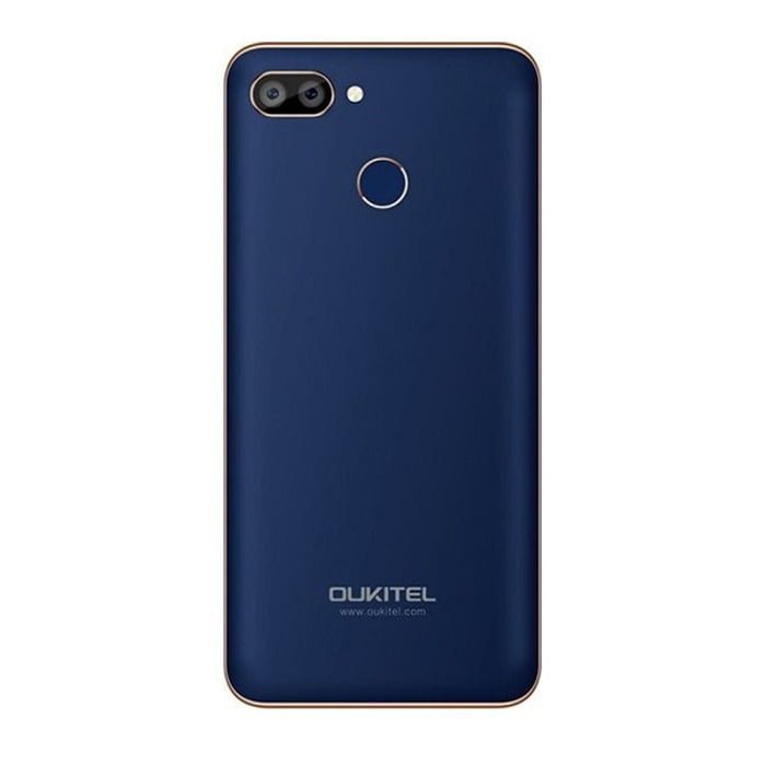 خرید و قیمت oukitel c11 pro