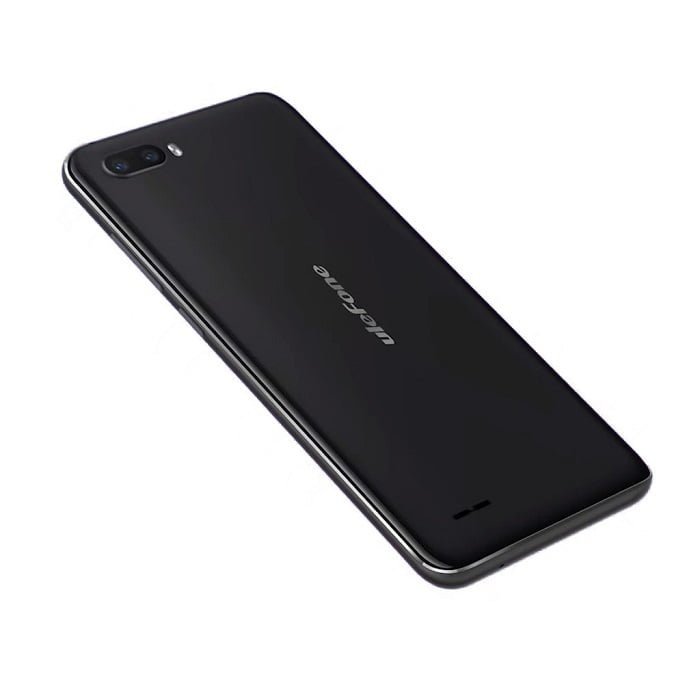 مشخصات و عکس گوشی ulefone s1 pro ، یولفون s1 pro