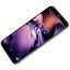 عکس و مشخصات گوشی umidigi a3