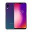 گوشی umidigi one max ، یومی دیجی وان مکس