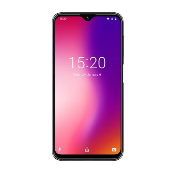 گوشی umidigi one max ، یومی دیجی وان مکس