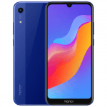 خرید و قیمت گوشی موبایل هواوی HOnor play 8a