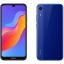 خرید و قیمت گوشی موبایل هواوی HOnor play 8a