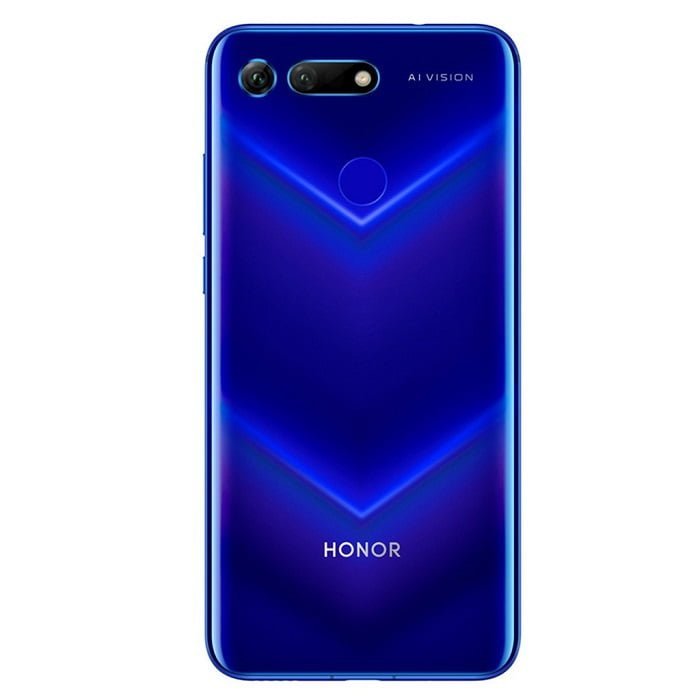 مشخصات و خرید گوشی هواوی آنر huawei honor v20