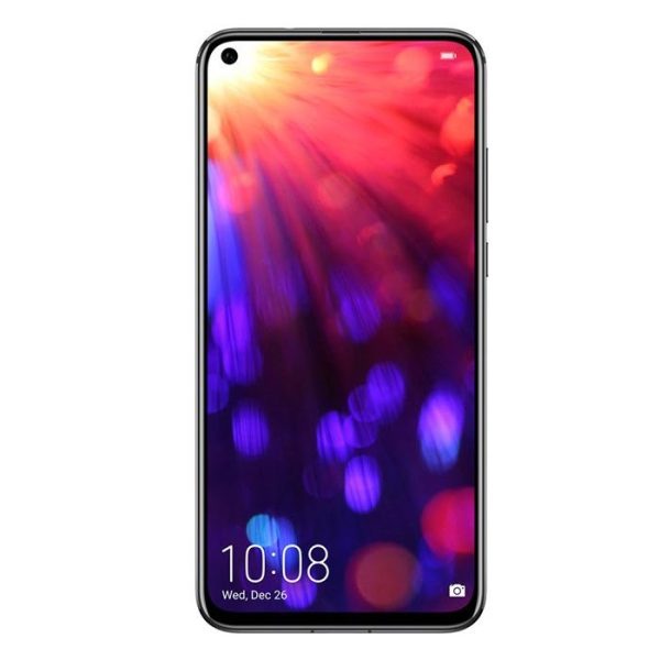 مشخصات و خرید گوشی هواوی آنر huawei honor v20