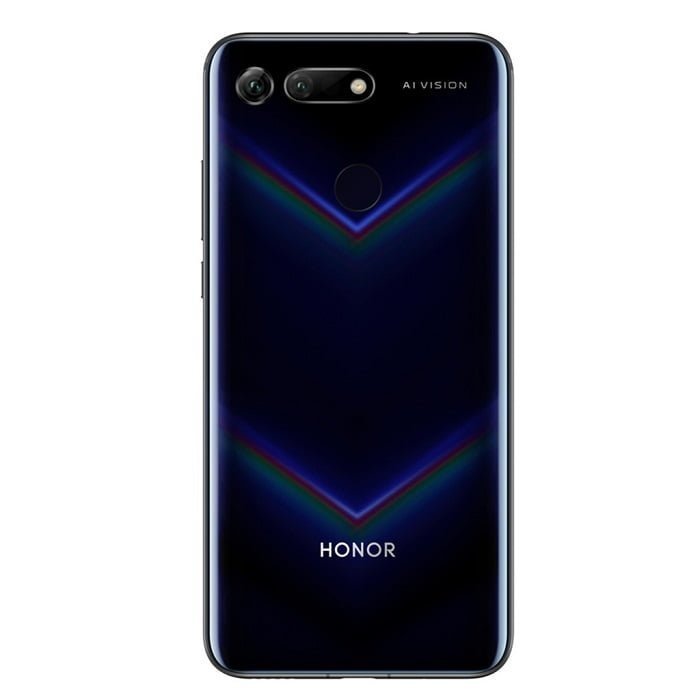 مشخصات و خرید گوشی هواوی آنر huawei honor v20