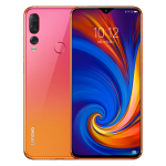 عکس ، خرید و مشخصات گوشی لنوو lenovo z5s