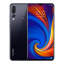 عکس ، خرید و مشخصات گوشی لنوو lenovo z5s