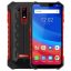 عکس و مشخصات گوشی ulefone armor 6